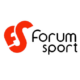 Forum sport