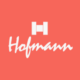 Hofmann