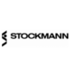 stockmann