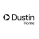 dustin-home