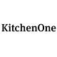 kitchenone