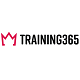 training365