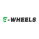 Ewheels