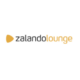 zalando-lounge
