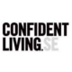 Confident-Living