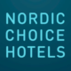 Nordic-choice