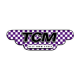 TCM-cykel
