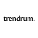 Trendrum