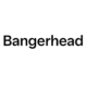 bangerhead