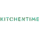 kitchentime