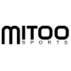 mitoo-sports