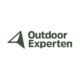 outdoorexperten