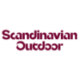 scandinavian-outdoor