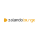 zalando lounge