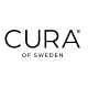cura of sweden