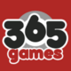 365 games