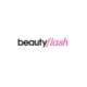 Beautyflash