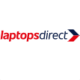 Laptops-direct