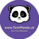 Tech-Panda