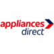 appliances-direct