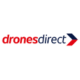 drones direct