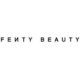 fenty-beauty