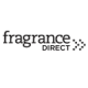 fragrance-direct